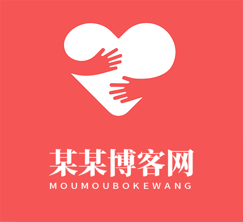 9999视频毛片_冰山禁欲攻做到受哭_大胸美女脱胸罩_乖女儿小喜在线播放_好男人免费完整版在线观看